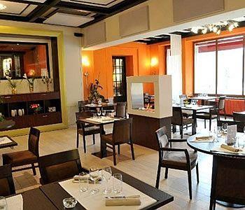 Le Saint Barnabe Spa Dnata Travel Le Saint Barnabe Spa Dnata Travel