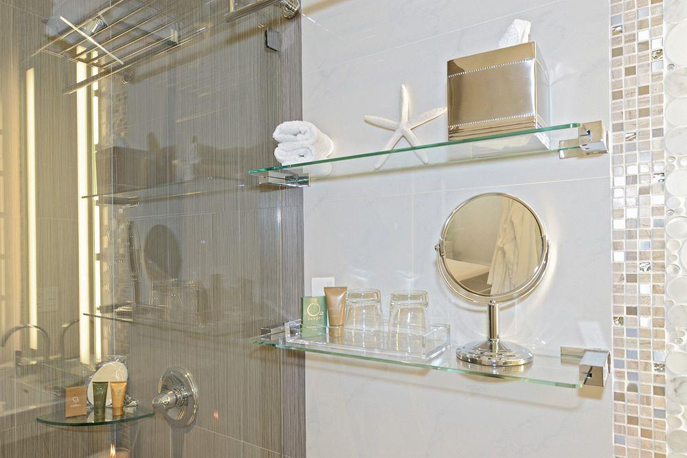 Ithaca Of South Beach Hotel