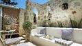 Hotel Irida, Stalis, Crete, Greece, 4