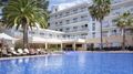 Hotel Oberoy - Adults Only (+16), Paguera, Majorca, Spain, 1
