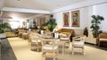 Hotel Oberoy - Adults Only (+16), Paguera, Majorca, Spain, 12