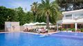 Hotel Oberoy - Adults Only (+16), Paguera, Majorca, Spain, 13
