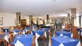 Hotel Oberoy - Adults Only (+16), Paguera, Majorca, Spain, 3