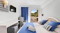 Hotel Oberoy - Adults Only (+16), Paguera, Majorca, Spain, 5