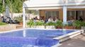 Hotel Oberoy - Adults Only (+16), Paguera, Majorca, Spain, 9