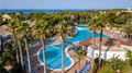 Princesa Playa Hotel, Cala'n Bosch, Menorca, Spain, 1
