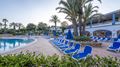 Princesa Playa Hotel, Cala'n Bosch, Menorca, Spain, 13