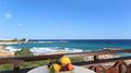 Mimosa Beach Hotel, Protaras, Protaras, Cyprus, 8