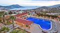 Samira Resort, Kalkan, Dalaman, Turkey, 8