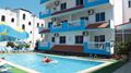 Atlantis Apartments, Marmaris, Dalaman, Turkey, 1