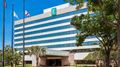 Embassy Suites by Hilton Orlando International Drive Icon Park, Orlando Intl Drive, Florida, USA, 15