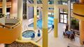 Embassy Suites by Hilton Orlando International Drive Icon Park, Orlando Intl Drive, Florida, USA, 21