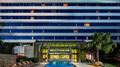 Embassy Suites by Hilton Orlando International Drive Icon Park, Orlando Intl Drive, Florida, USA, 22