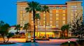 Embassy Suites International Drive Hotel, Orlando Intl Drive, Florida, USA, 2