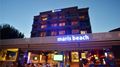 Maris Beach Hotel, Marmaris, Dalaman, Turkey, 18