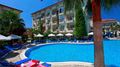 Sun City Apartments & Hotel, Side, Antalya, Turkey, 1