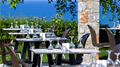 Eleftheria Hotel, Agia Marina, Crete, Greece, 26