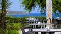 Eleftheria Hotel, Agia Marina, Crete, Greece, 29