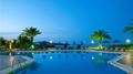 Eleftheria Hotel, Agia Marina, Crete, Greece, 3