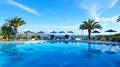 Eleftheria Hotel, Agia Marina, Crete, Greece, 34