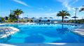 Eleftheria Hotel, Agia Marina, Crete, Greece, 35