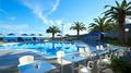 Eleftheria Hotel, Agia Marina, Crete, Greece, 36