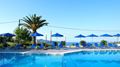 Eleftheria Hotel, Agia Marina, Crete, Greece, 6