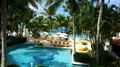 Coco Reef Hotel, Scarborough, Tobago, Trinidad and Tobago, 10