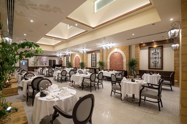 Sultan Gardens Resort Sharks Bay Egypt Emirates Holidays