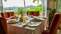 Blue Horizons Garden Resort Hotel, Grand Anse, Grand Anse, Grenada, 11