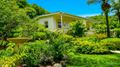 Blue Horizons Garden Resort Hotel, Grand Anse, Grand Anse, Grenada, 3
