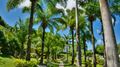 Blue Horizons Garden Resort Hotel, Grand Anse, Grand Anse, Grenada, 5