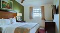 Blue Horizons Garden Resort Hotel, Grand Anse, Grand Anse, Grenada, 6