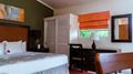Blue Horizons Garden Resort Hotel, Grand Anse, Grand Anse, Grenada, 9