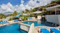 St James's Club & Villas, Mamora Bay, Antigua, Antigua and Barbuda, 1