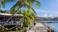 St James's Club & Villas, Mamora Bay, Antigua, Antigua and Barbuda, 17