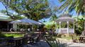 St James's Club & Villas, Mamora Bay, Antigua, Antigua and Barbuda, 19
