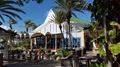 St James's Club & Villas, Mamora Bay, Antigua, Antigua and Barbuda, 20