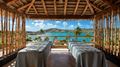 St James's Club & Villas, Mamora Bay, Antigua, Antigua and Barbuda, 26