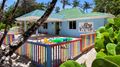 St James's Club & Villas, Mamora Bay, Antigua, Antigua and Barbuda, 28