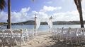 St James's Club & Villas, Mamora Bay, Antigua, Antigua and Barbuda, 30
