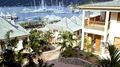 Antigua Yacht Club Marina Resort, Falmouth Harbour, Antigua, Antigua and Barbuda, 2