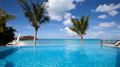 Cocobay Resort, South West, Antigua, Antigua and Barbuda, 1