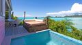 Cocobay Resort, South West, Antigua, Antigua and Barbuda, 12