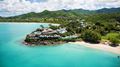 Cocobay Resort, South West, Antigua, Antigua and Barbuda, 13