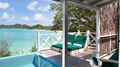 Cocobay Resort, South West, Antigua, Antigua and Barbuda, 14