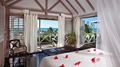 Cocobay Resort, South West, Antigua, Antigua and Barbuda, 18