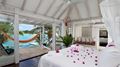 Cocobay Resort, South West, Antigua, Antigua and Barbuda, 2