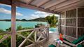 Cocobay Resort, South West, Antigua, Antigua and Barbuda, 22