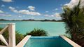Cocobay Resort, South West, Antigua, Antigua and Barbuda, 24